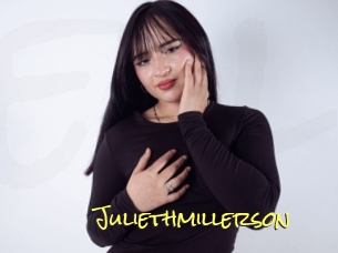 Juliethmillerson