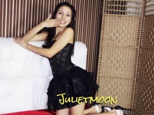 Julietmoon