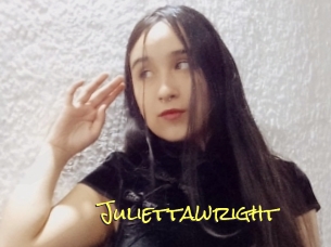 Juliettawright