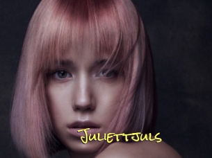 Juliettjuls