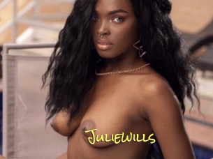 Juliewills