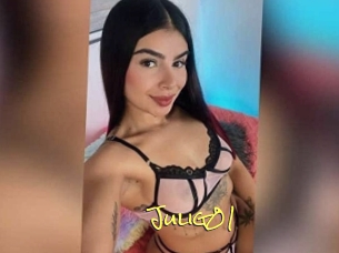 Julig01