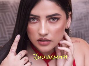 Juliiasmith