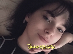 Julimenson