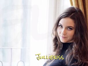 Julliekiss