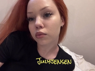 julyjensen Elles Mouillent