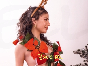 Julz_bk