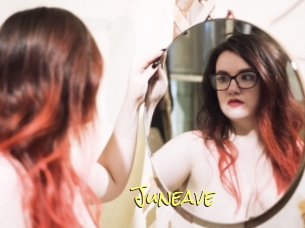 Juneave