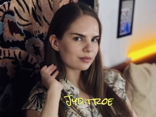 Jyditroe