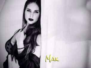 Mak