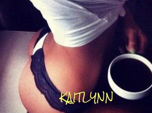 KAITLYNN