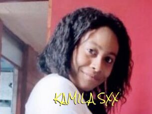 KAMILA_SXX