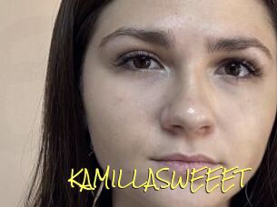 KAMILLASWEEET