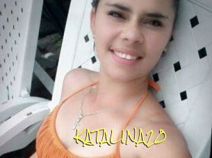 KATALINA20