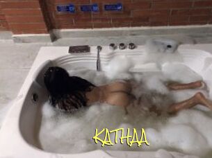 KATHAA