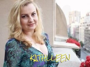 KATHLLEEN_