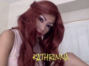 KATHRINNA