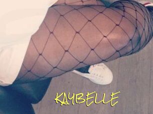 KAYBELLE