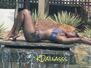 KDallasss