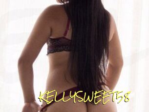 KELLY_SWEET58