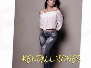 KENDALL_JONES