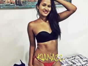 KIANA22