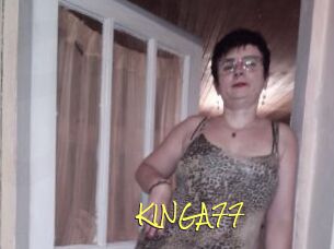 KINGA77