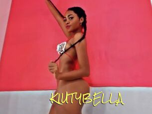 KIUTYBELLA