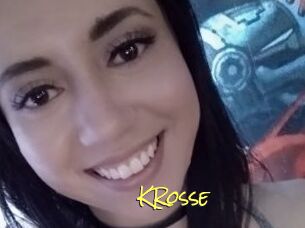 KRosse
