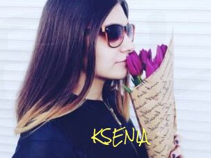 KSENIA