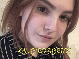 KYLIE_ROBERTOS