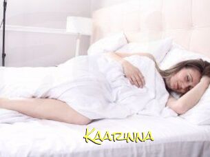 Kaarinna