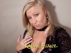 Kaelin_Evanz