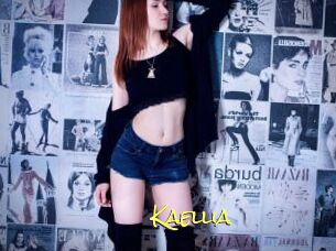 Kaellia