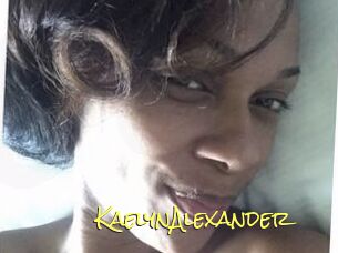 Kaelyn_Alexander