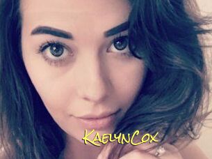 Kaelyn_Cox