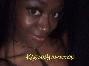 Kaelyn_Hamilton