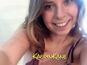 Kaelyn_Kane