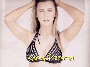 Kaelyn_Preston