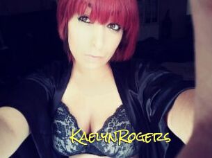 Kaelyn_Rogers