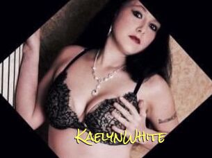Kaelyn_White