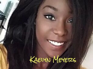 Kaelyn_Meyers