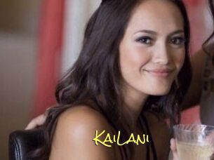 Kai_Lani