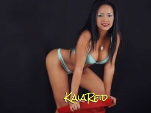KaiaReid