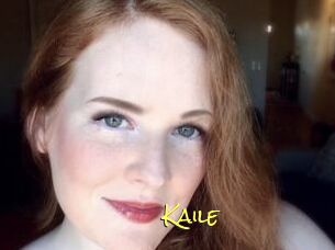 Kaile