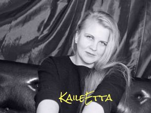 KaileEtta