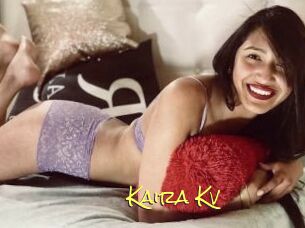 Kaira_Kv
