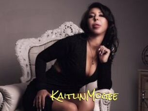 KaitlinMcgee