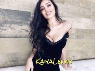 KaiyaLenox