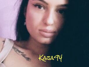 Kaja94